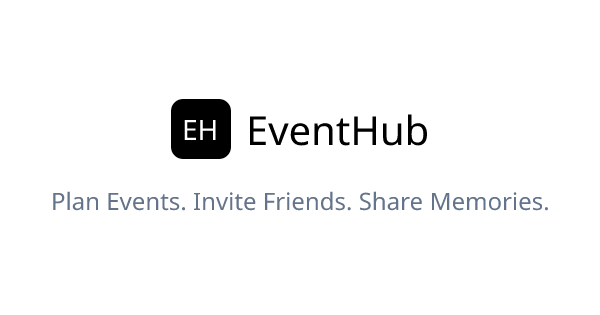 EventHub